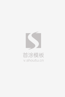 直播福利两个艾尼璐风骚姐妹花,激情双人直播潮吹,假JB疯狂插呻淫语不断舔AC浪叫不止,让人完全受不鸟~